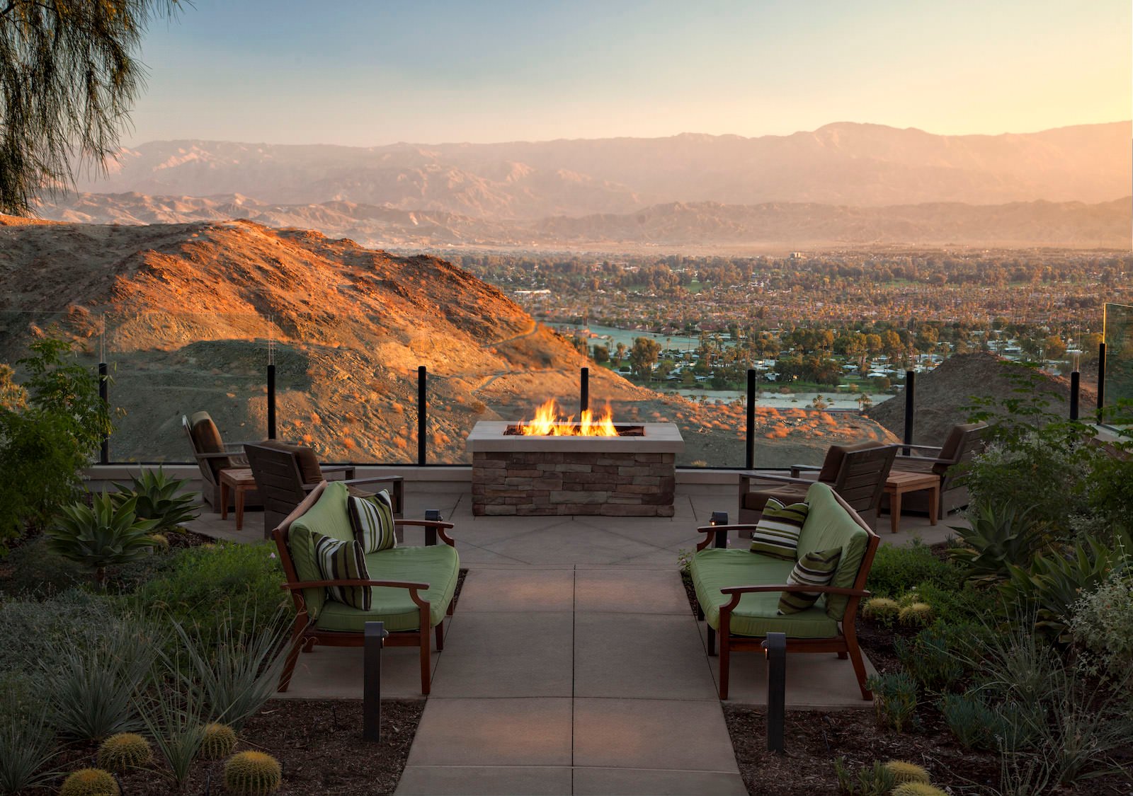 Ritz Rancho Mirage Views.jpg